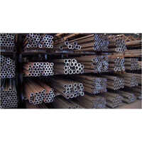 Scaffolding Pipes Grade: First Class