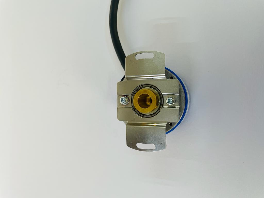 Tamagawa Encoder