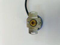 Tamagawa Encoder