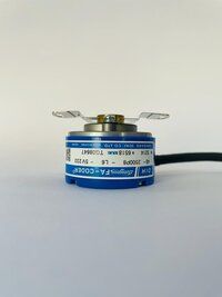 Tamagawa Encoder