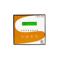 SYCON 6608 Automatic Power Factor Controller