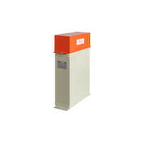 LT MPP Heavy Duty Box Capacitor