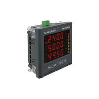 Digital Panel Meter