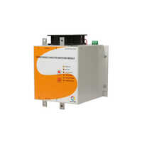Thyristorised Capacitor Switching Module