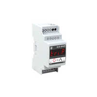 Electric Earth Leakage Relay