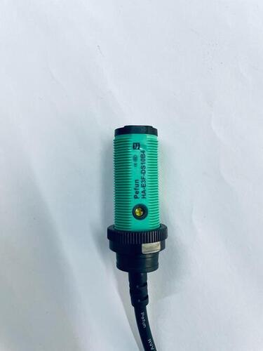 Photoelectric Sensor