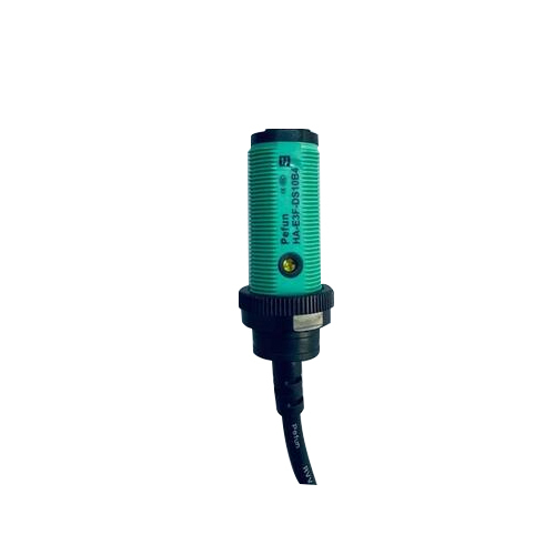 Photoelectric Sensor