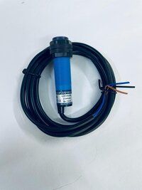 Photoelectric Sensor