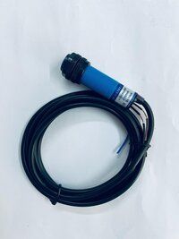 Photoelectric Sensor