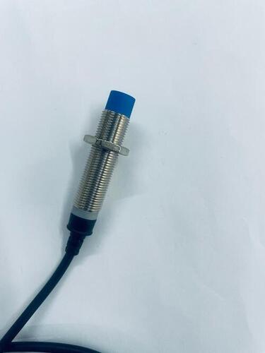 Proximity Sensor