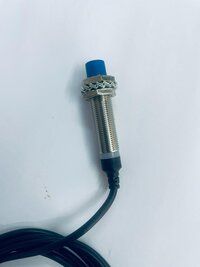 proximity sensor