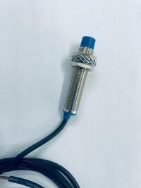 proximity sensor