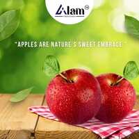 Common Fresh Shimla Apple