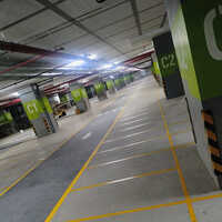 Road Marking Service - High-Visibility, Durable Materials | Customized Designs, Weather-Resistant Solutions