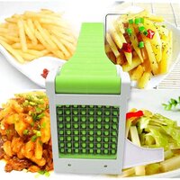 FRENCH FRIES CHIPS MAKER MACHINE (5337)