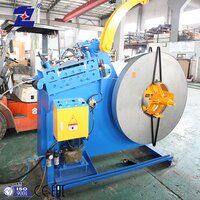 Industrial Household Appliances Profiles Cold Roll Forming Machine