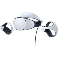 Sony Playstation Vr2 Headset Age Group: Na