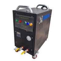 Steam Washer Esw-3bp