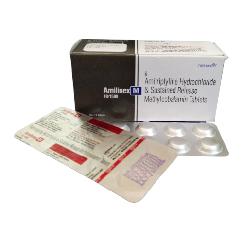 Hydrochloride Ip General Medicines
