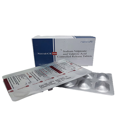 Hydrochloride Ip General Medicines