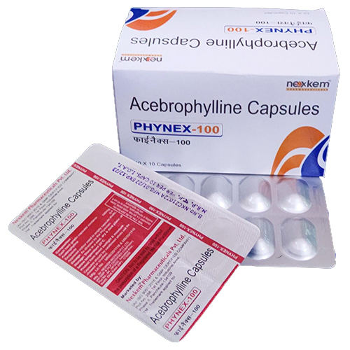 Itraconazole Capsules General Medicines