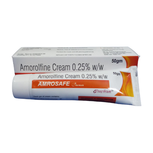Ointments Cream
