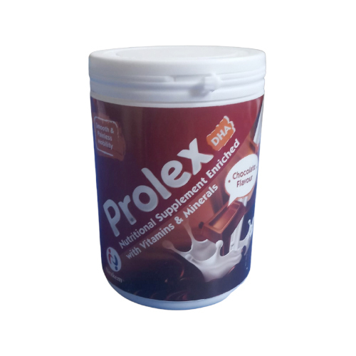 Ice Cream Favour Dosage Form: Powder