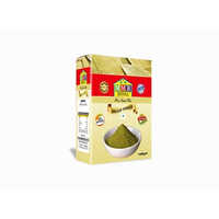 Dried Green Color Bay Leaf Powder