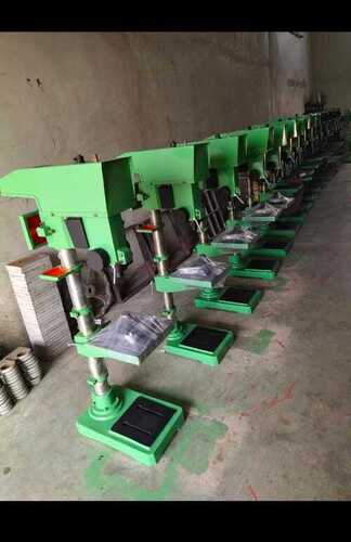 25mm pillar drill machines