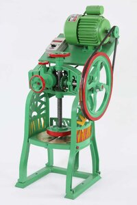 ice gola making machines