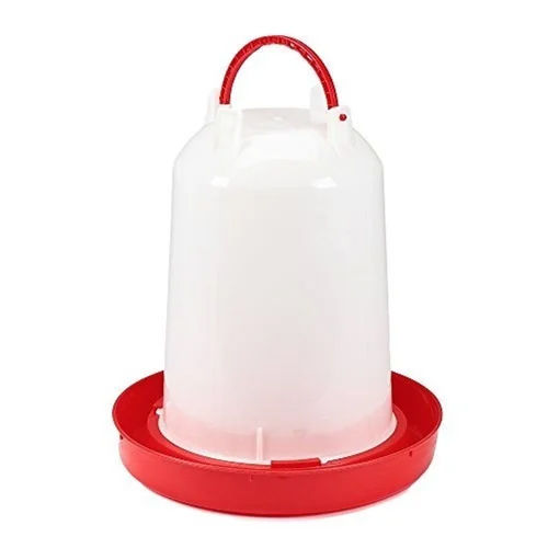 Grower Drinker (8.5 Litres)