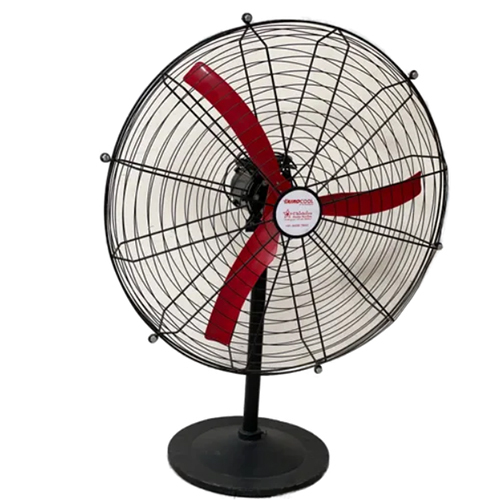 Air Circulating Poultry Fan
