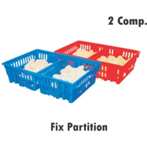 Chicks Transportation Cage