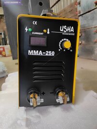 Welding Machine MMA-250