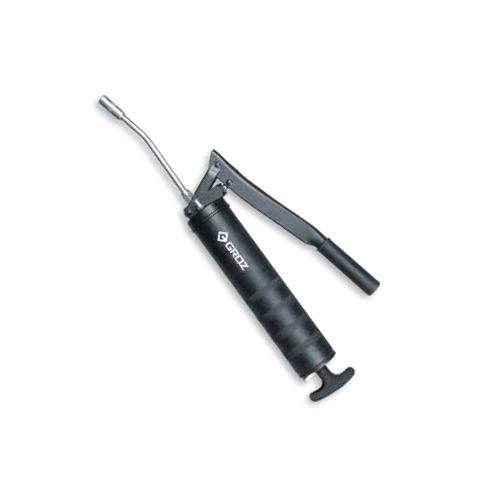 Super Value Lever Grease Gun - Grade: Industrial Grade