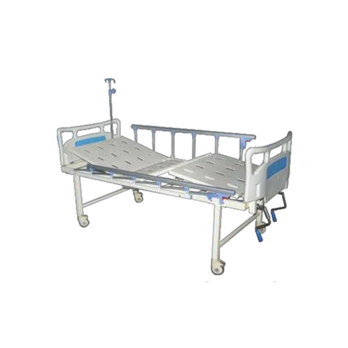 Hospital Furniture