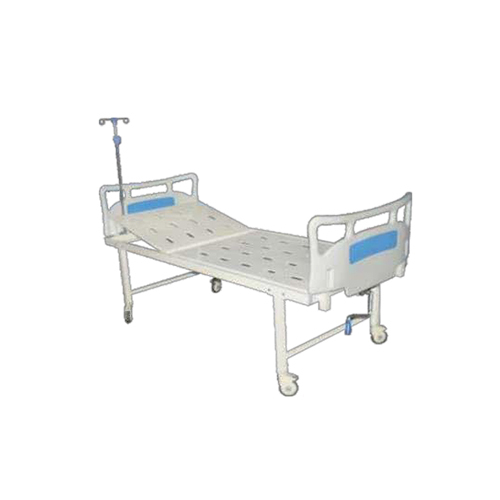 Hospital Semi Fowler Bed Commercial Furniture