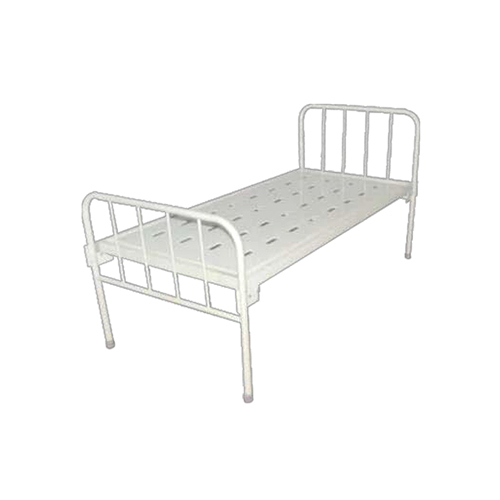 Eco-Friendly Hospital Bed