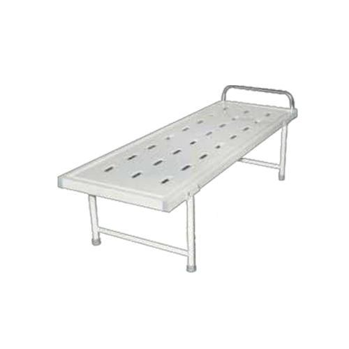 Eco-Friendly Patient Opd Couch