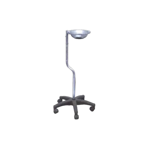 Ward Equipments