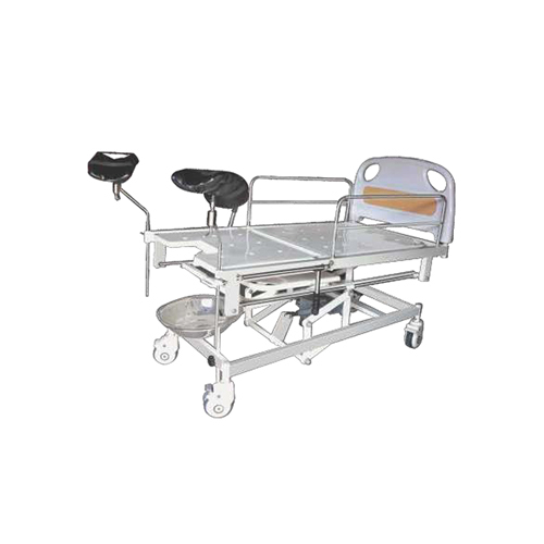 Delivery Tables