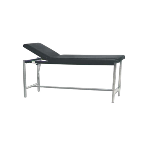 Examination Couch