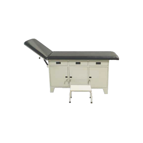 Examination Couch