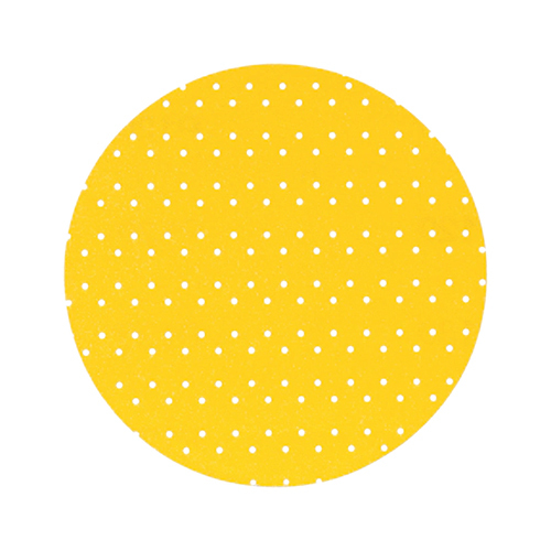 Superpad Wood Sanding Disc