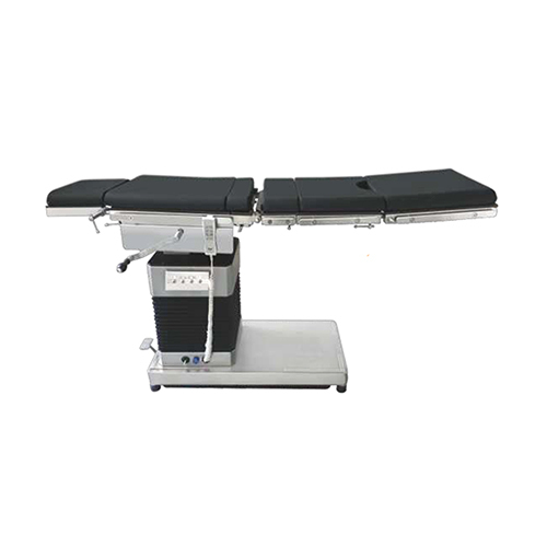 Operation Theater Table Units