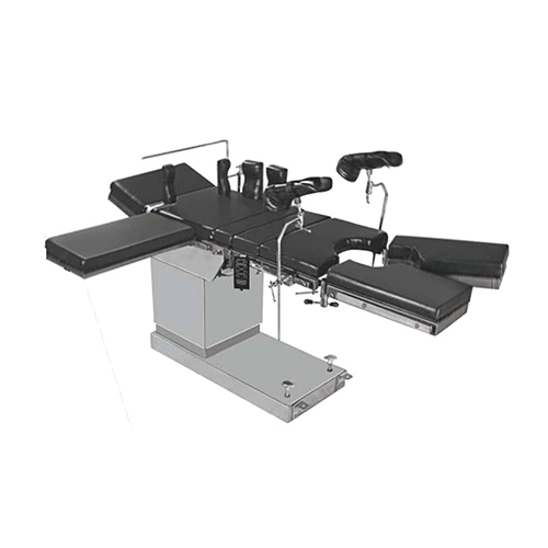Operation Theater Table Units