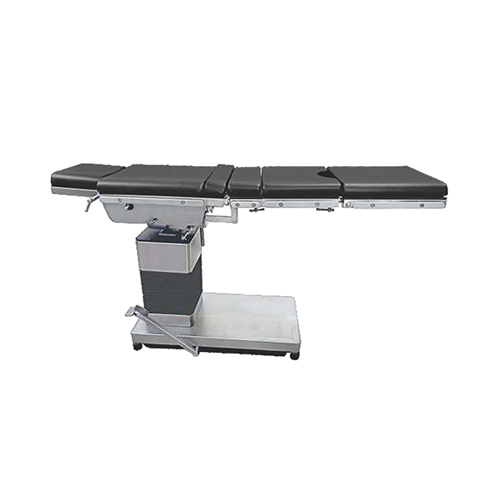 Operation Theater Table Units