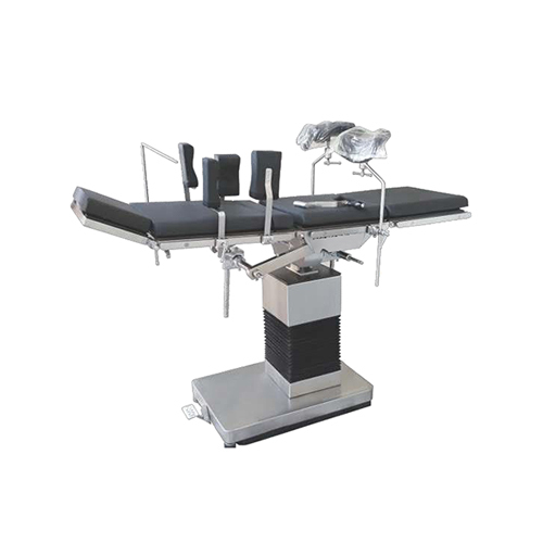 Operation Theater Table Units