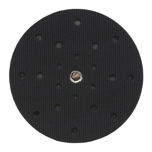 Sanding Plate D 150 mm For ETS 150-E Twin Random Orbital Disc Sanders