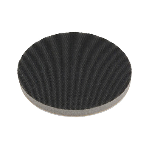 Soft Interface Foam